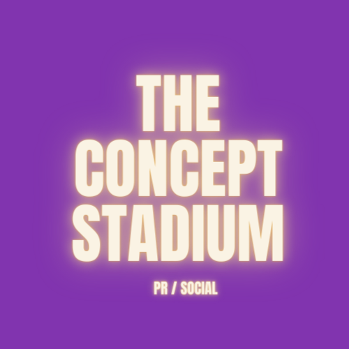 the_concept_stadium