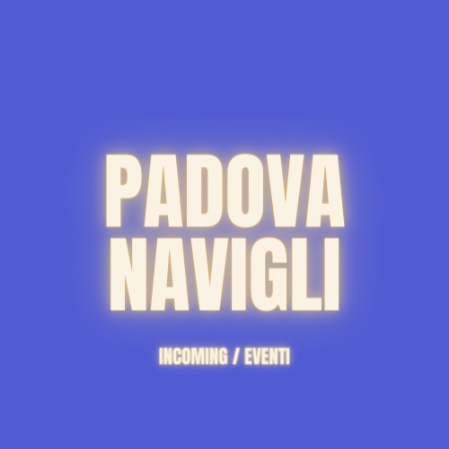 Padova_Navigli